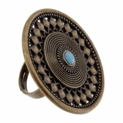 Moteriški žiedas Cristian...